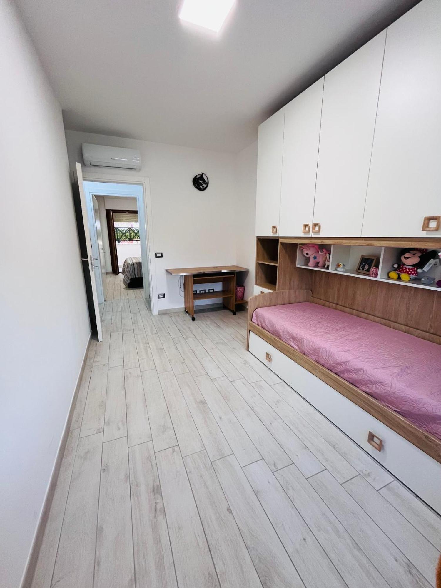 Amy House - Appartamento Con Giardino Alghero Exterior photo